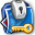 Lock Folder XP icon